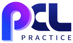PCL Practice