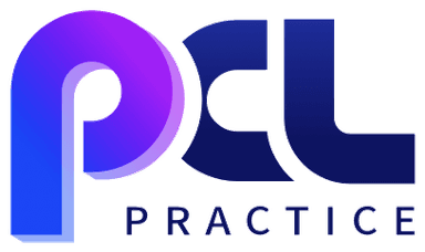 PCL Practice